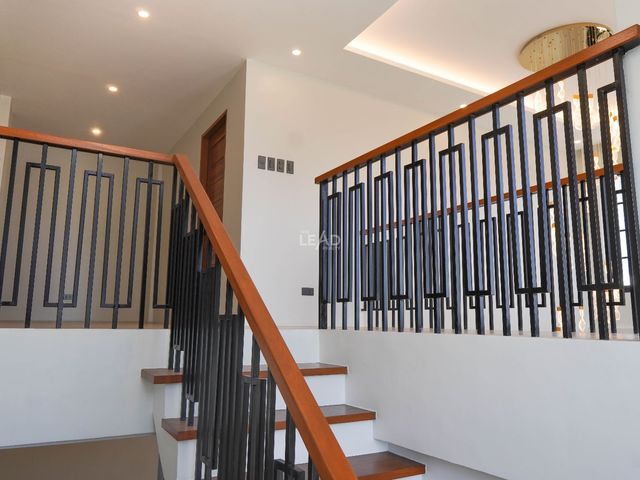 place photo 63
