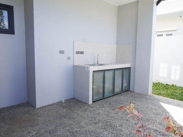 place photo 68