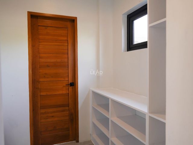 place photo 71