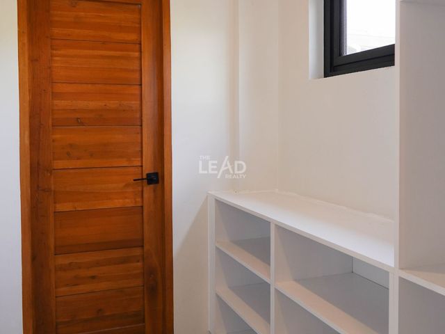place photo 72