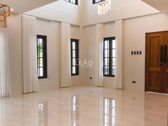 place photo 78