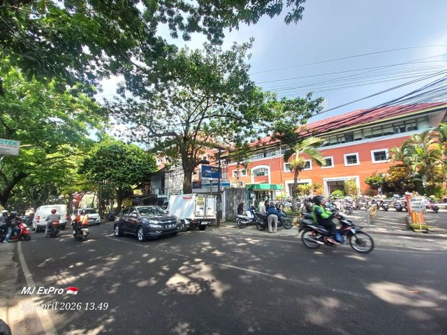 place photo 16