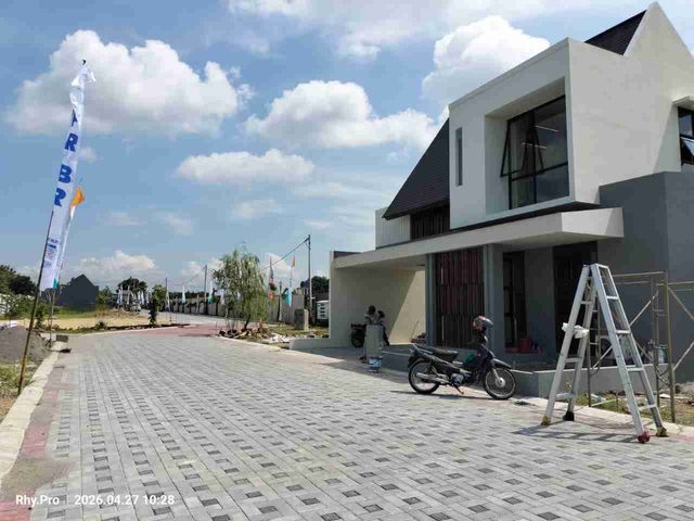 place photo 3