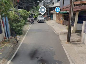 place photo 2