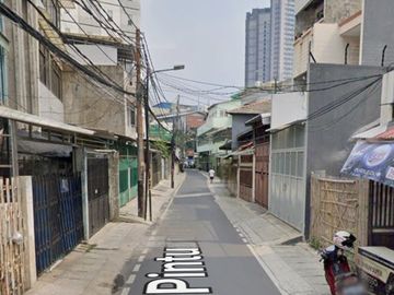 place photo 4