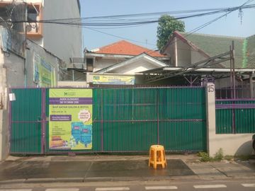 place photo 5