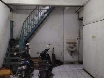 place photo 11