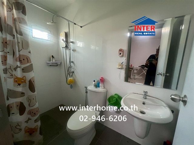 place photo 16