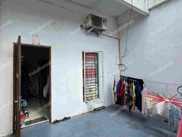 place photo 12