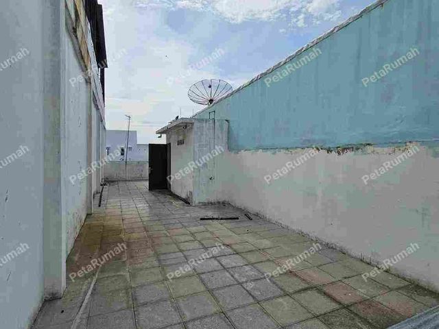 place photo 13