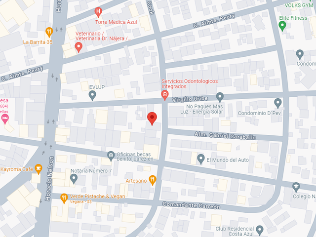place photo 11