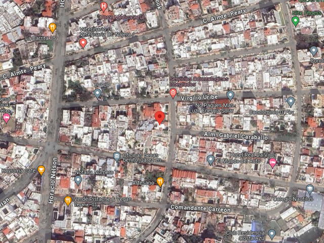 place photo 12