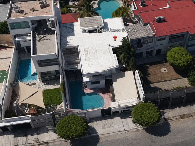 place photo 9