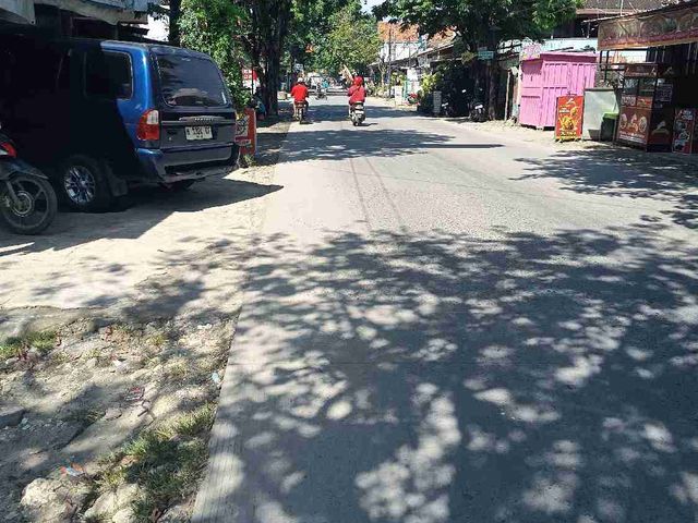 place photo 10