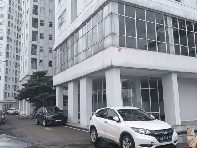 place photo 2