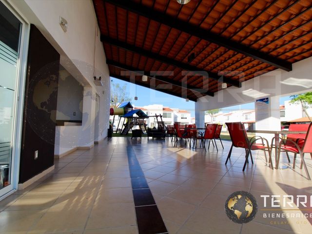 place photo 30