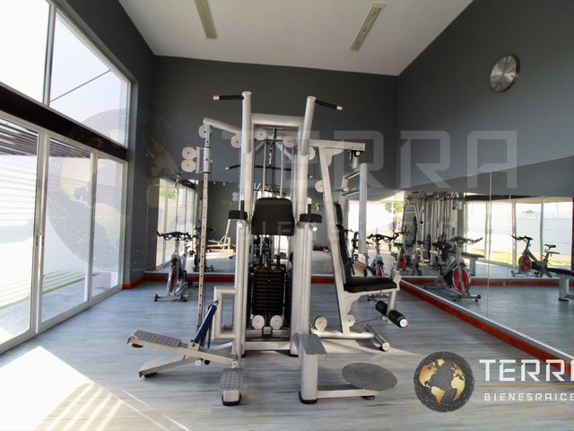 place photo 31