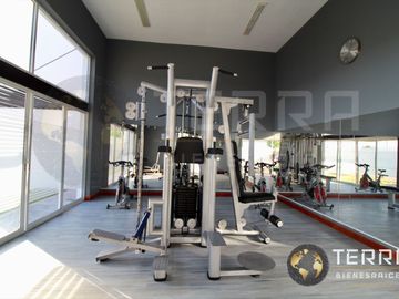 place photo 31
