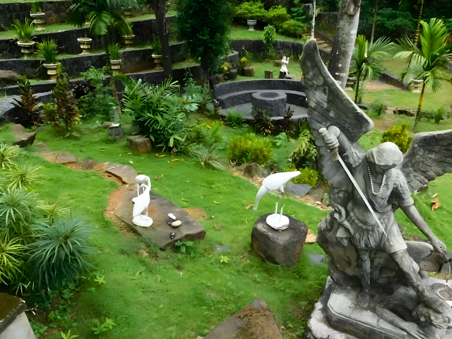 place photo 12