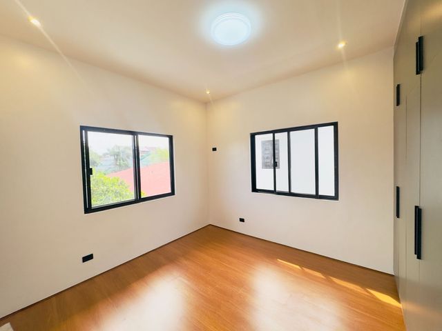 place photo 47