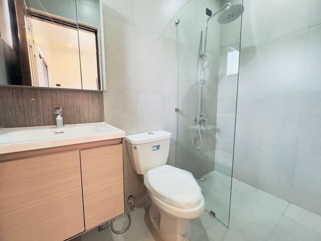 place photo 45
