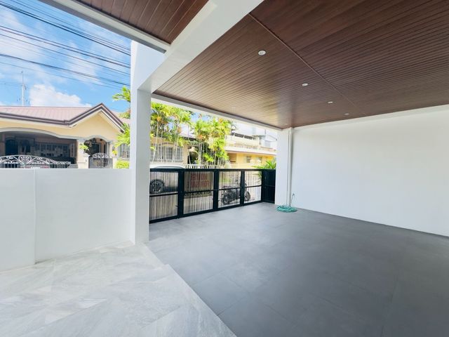 place photo 51