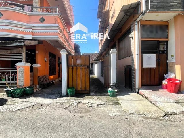 place photo 8