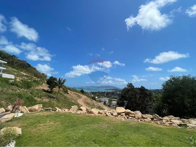 place photo 49