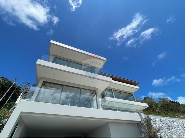 place photo 44