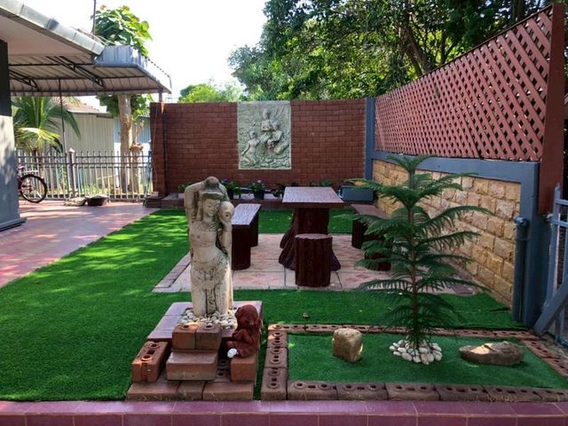 place photo 15