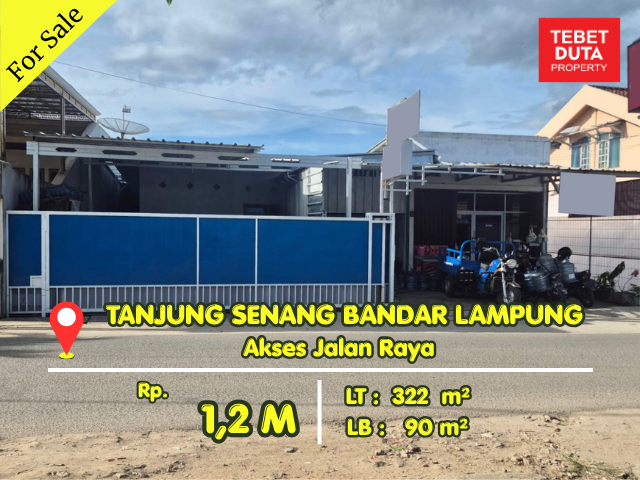 place photo 1