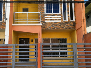 Newly Renovated 3BR House for Sale in Pardo, Cebu City
