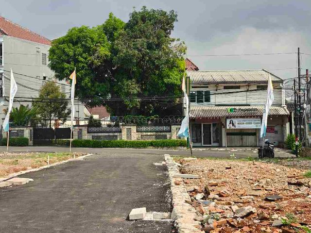place photo 7