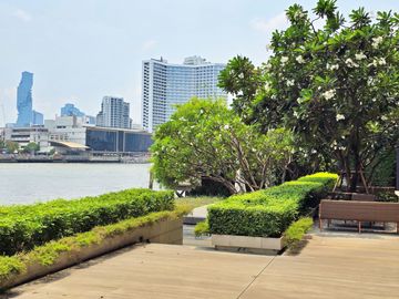 place photo 44