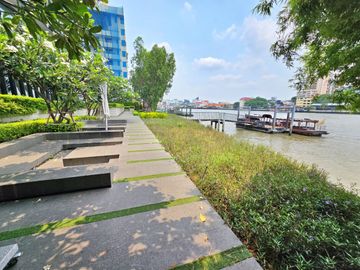 place photo 45
