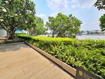 place photo 47