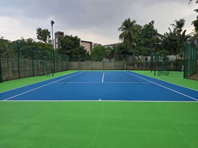 place photo 11