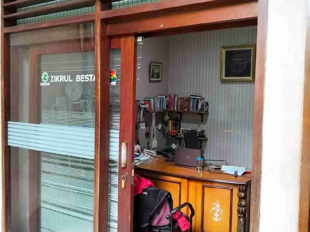 place photo 8