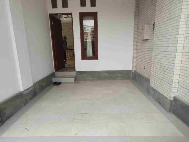 place photo 27