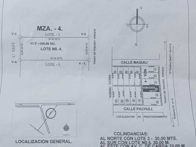 place photo 2