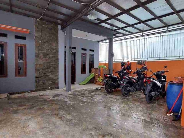place photo 12