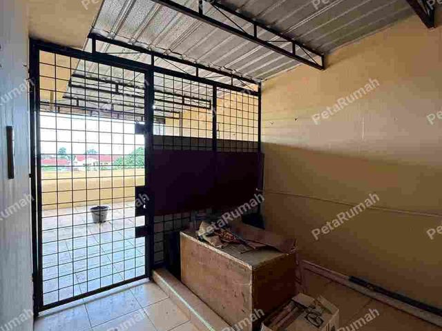 place photo 14
