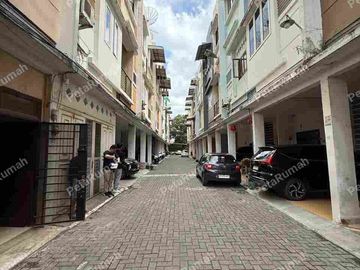 place photo 10