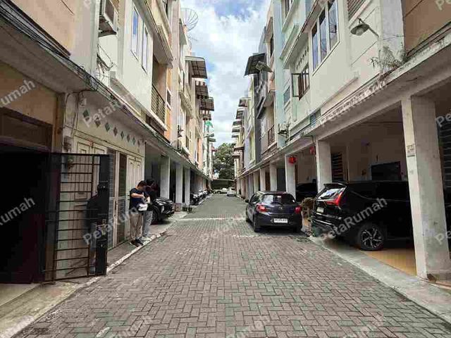 place photo 10