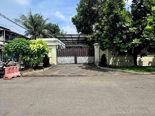 place photo 12
