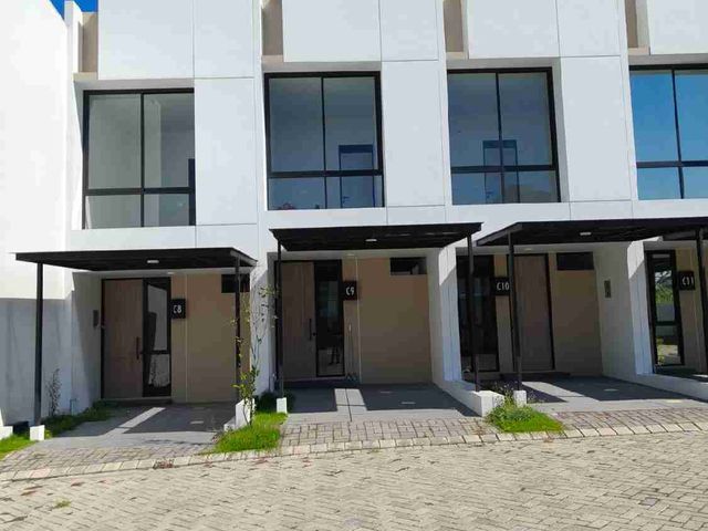 place photo 8