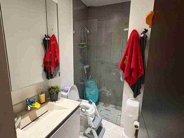 place photo 19