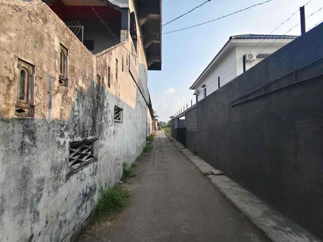 place photo 21