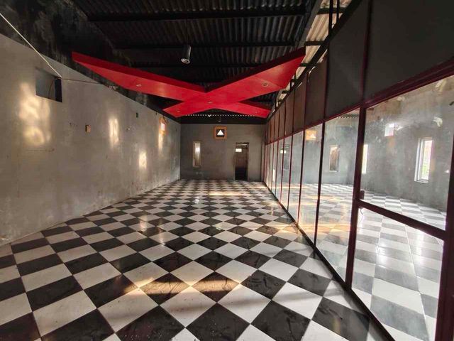 place photo 23