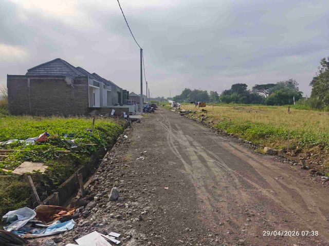 place photo 9